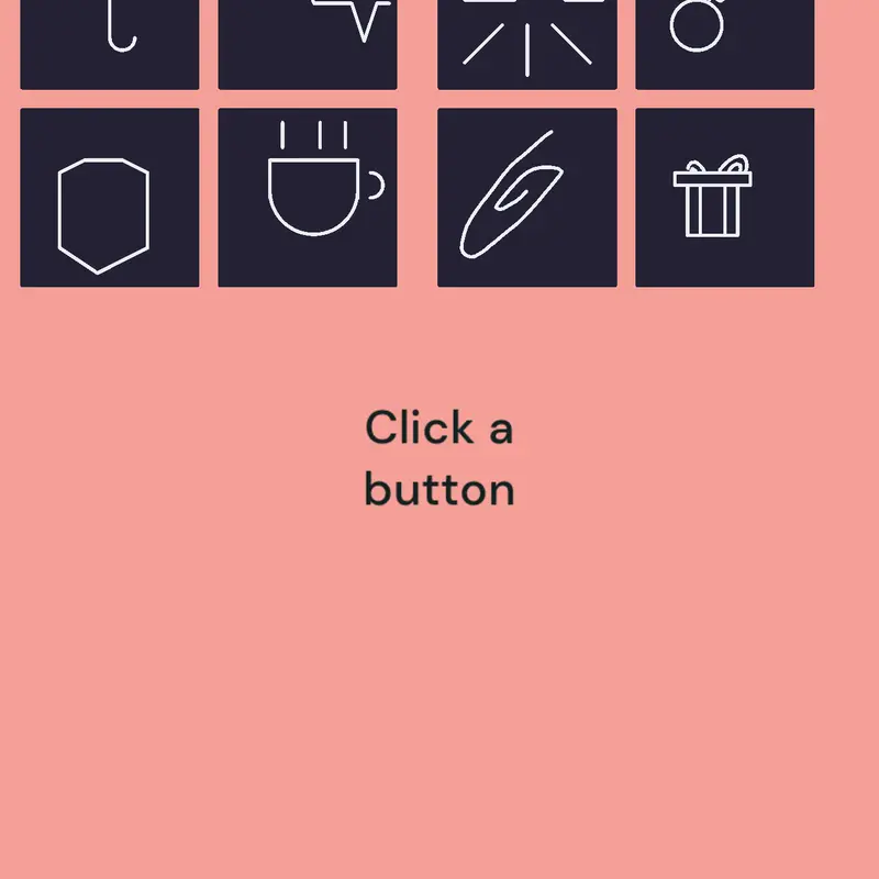 Game by @LiceStudios