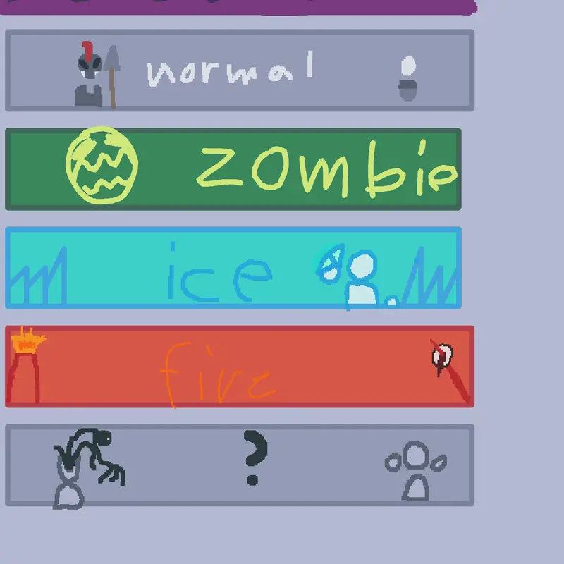 Game by @Jason_killer