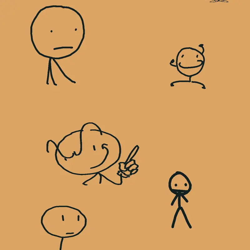 Game by @Scottbot