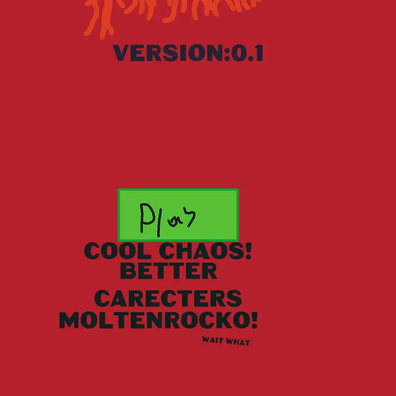 Game by @rafystudios_3fully