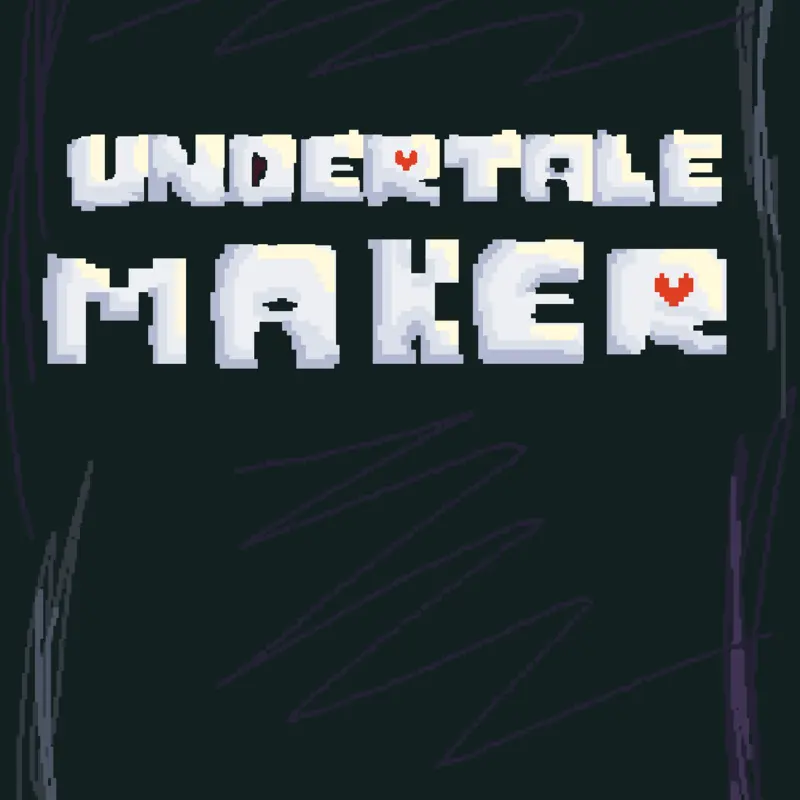 Game by @TinTin0
