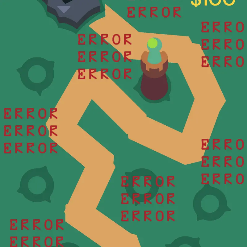 Game by @August566566667
