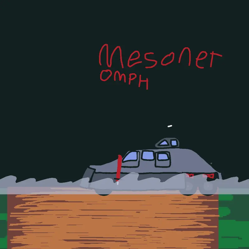 #readme by @loafytheloaf