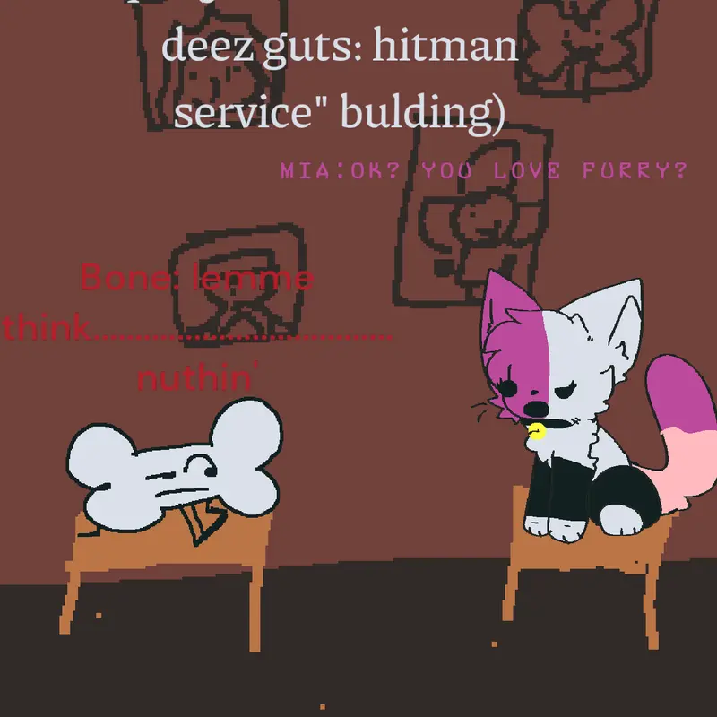 Game by @mia_kitty