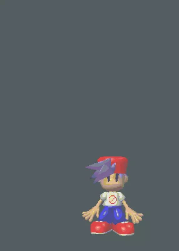 Game by @ieidj