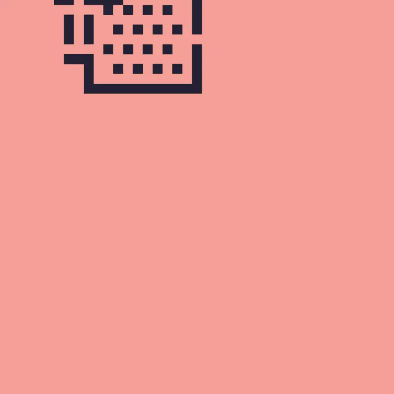 Game by @TheCookie