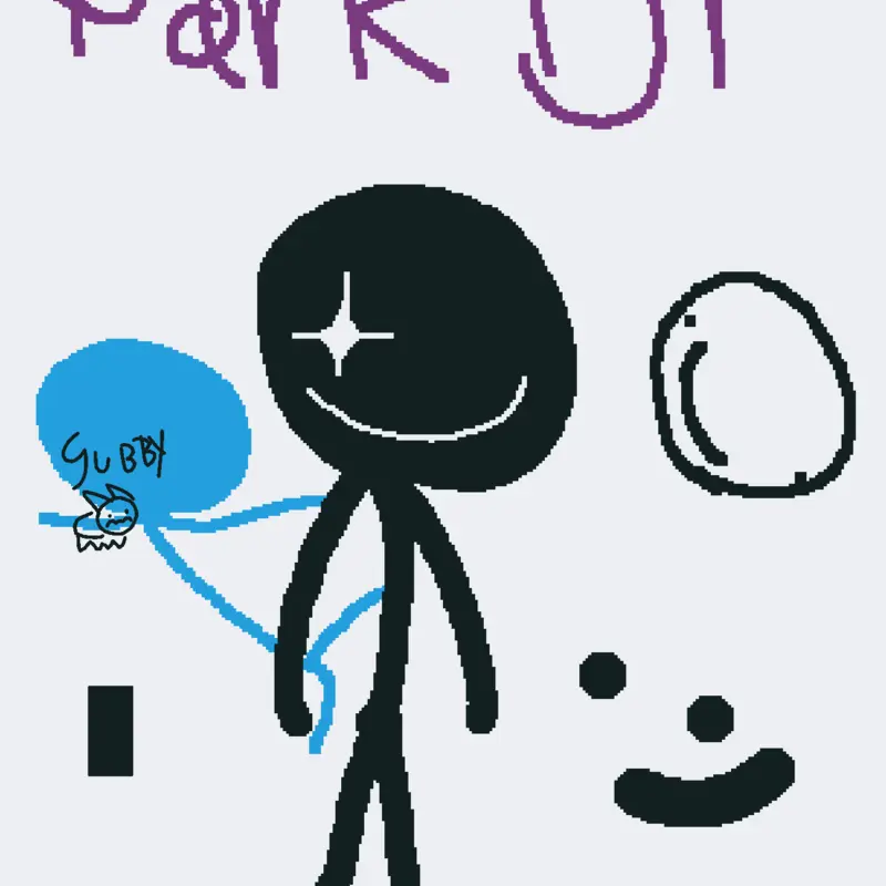 Game by @Pinos_Mime