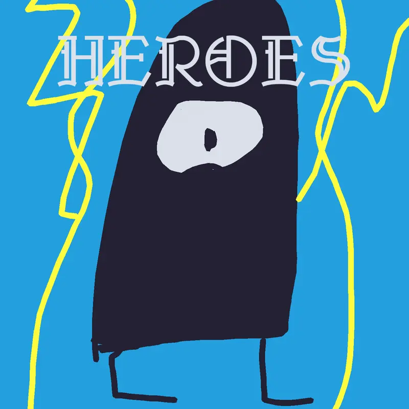 Game by @Mr_Madsyndromne