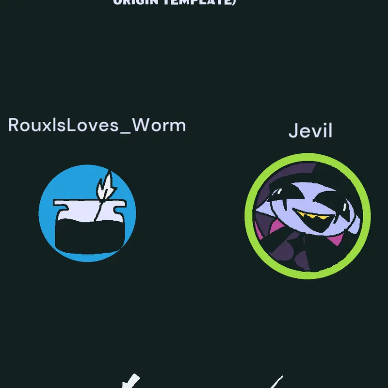 Game by @RouxlsKaard-OfficialYT