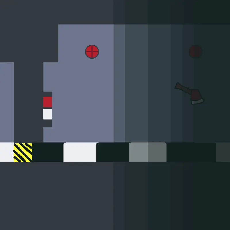 Game by @flower_head