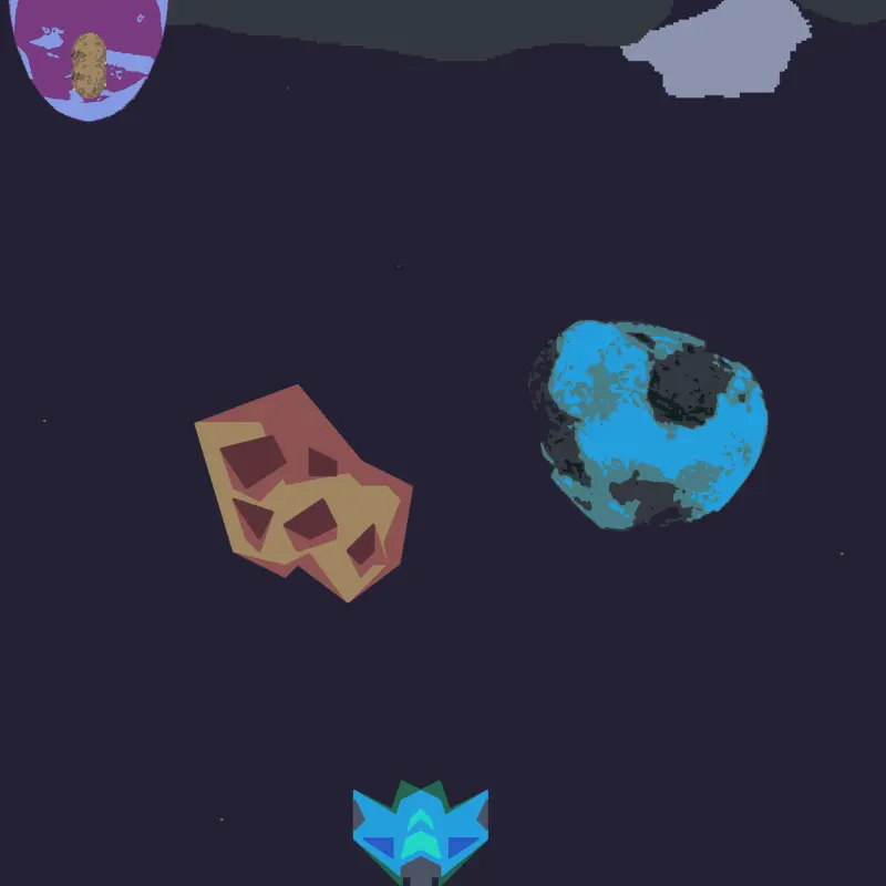 Game by @Neon_anksor_buffed