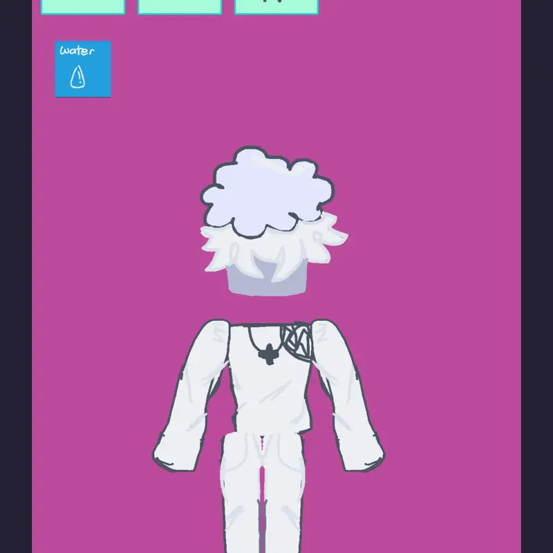 Game by @tr3b0l