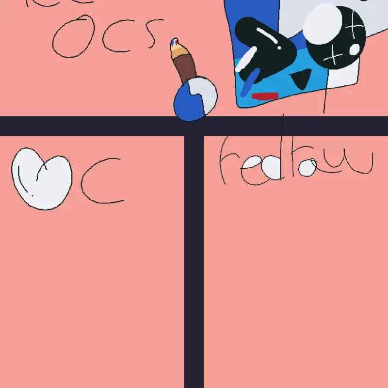Game by @rose_windows10_lover