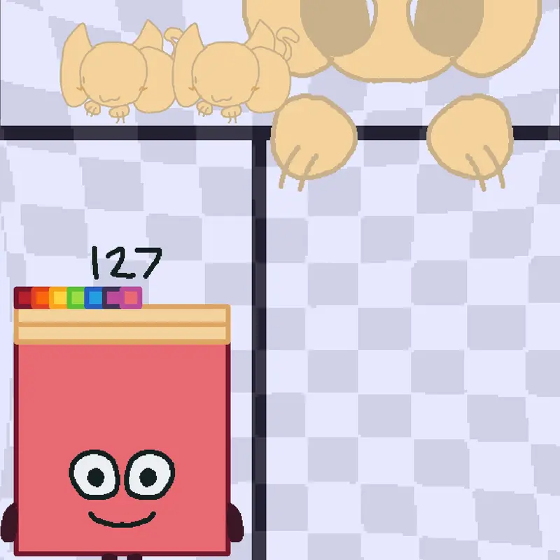 Game by @cloudy17user