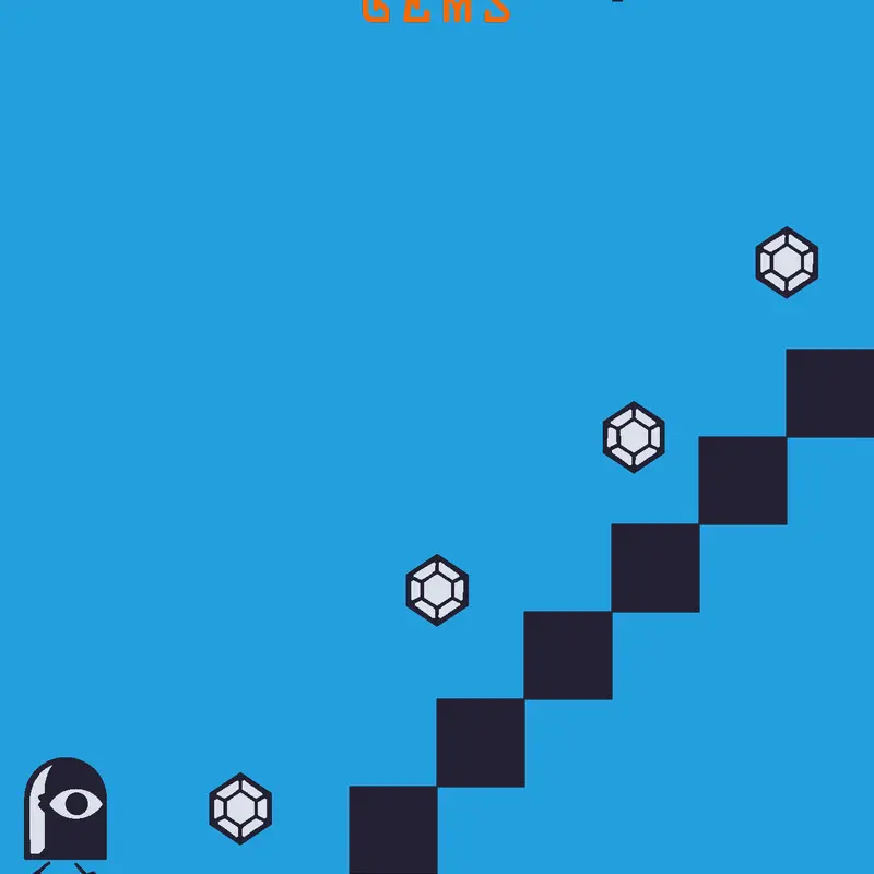 Game by @abdo11