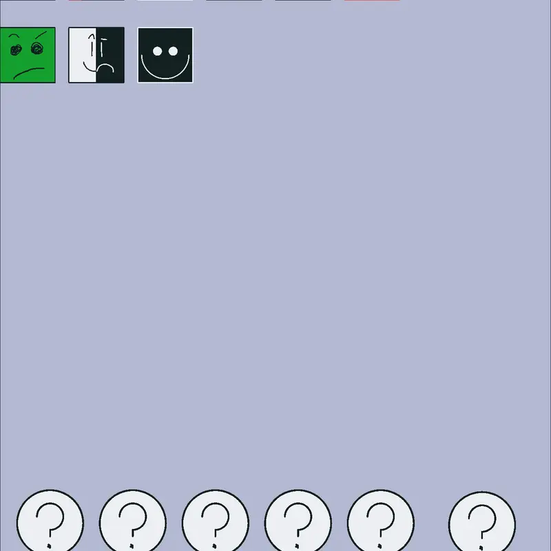 Game by @Emojisdog