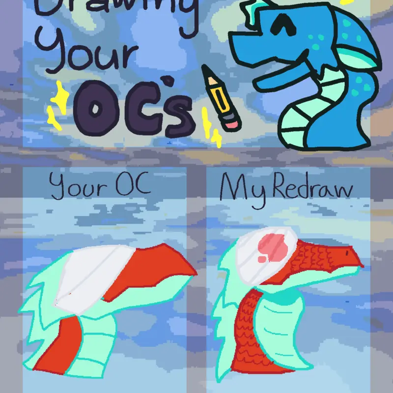 Game by @goobythegoofy