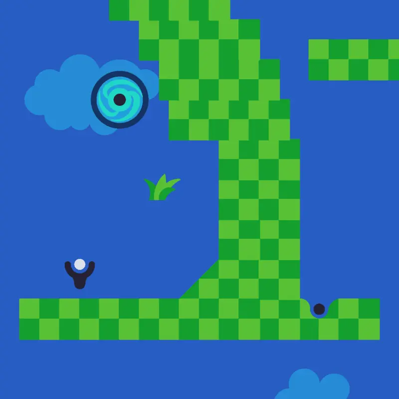 Game by @muhamed3005