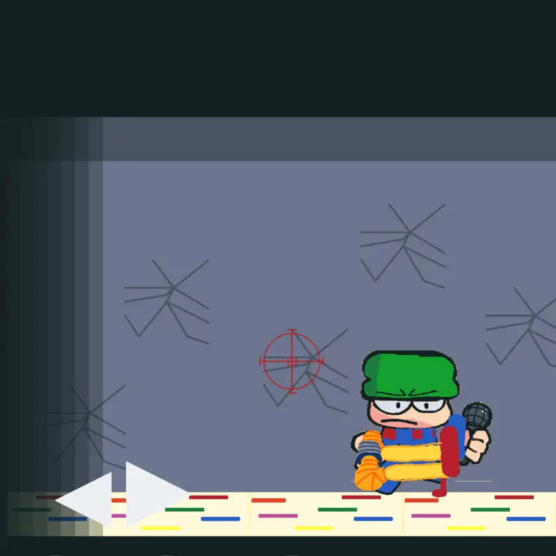 Game by @otch_