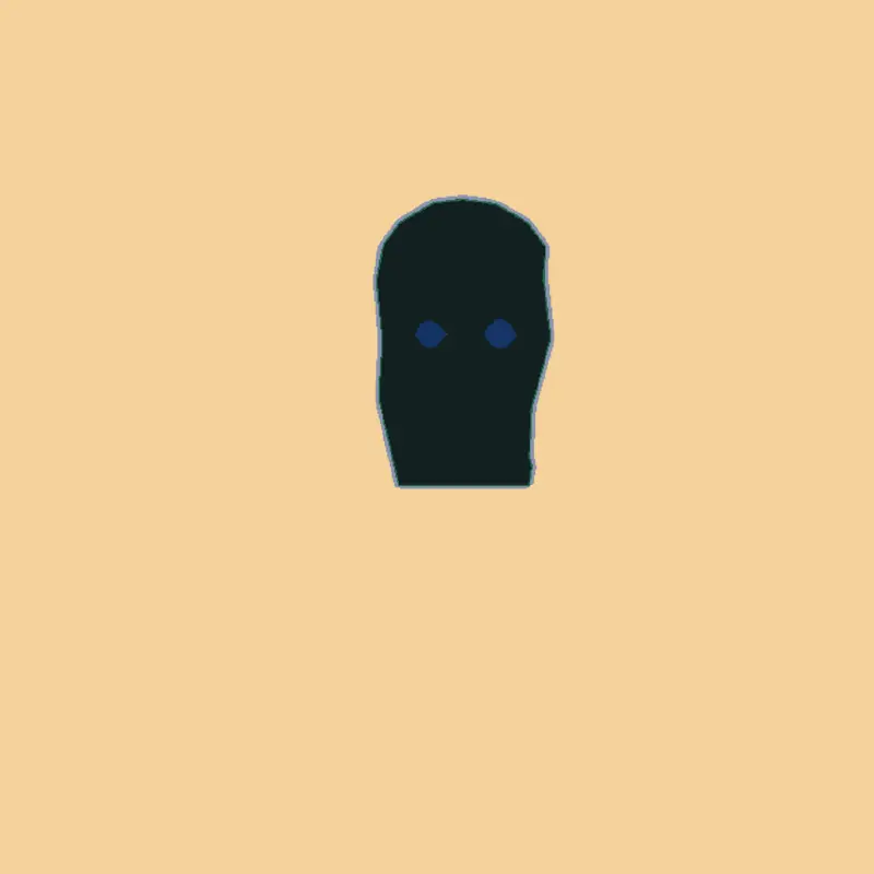 Game by @irmlpinsever