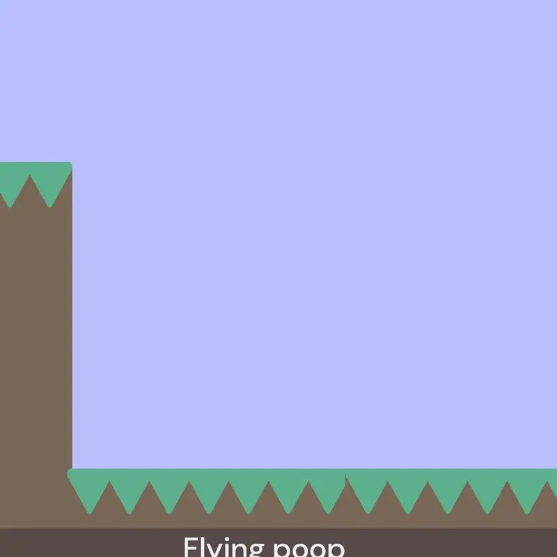 Game by @Itz_cubedash_alt
