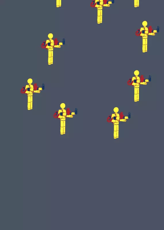 Game by @Philiphines-Official