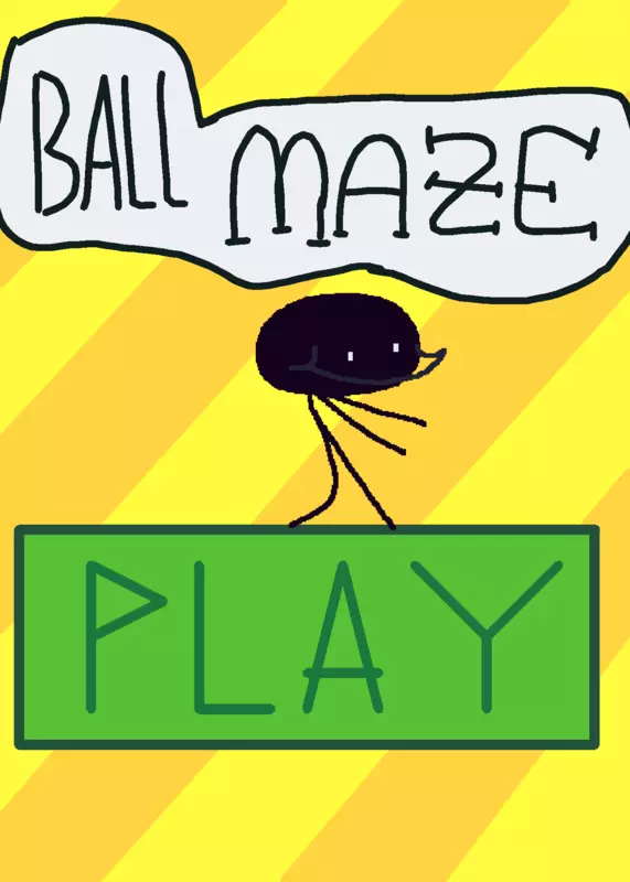 Game by @xKokonut