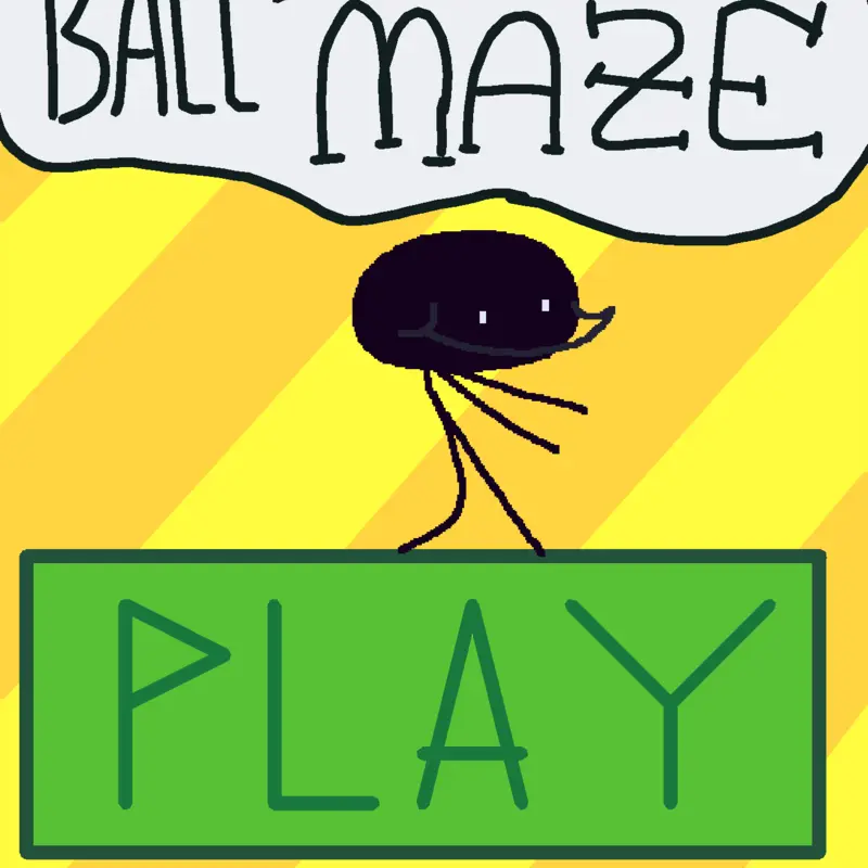 Game by @xKokonut