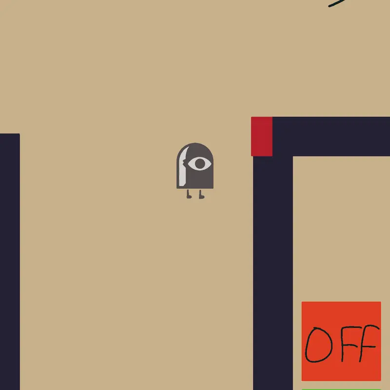 Game by @Ilyessschibl