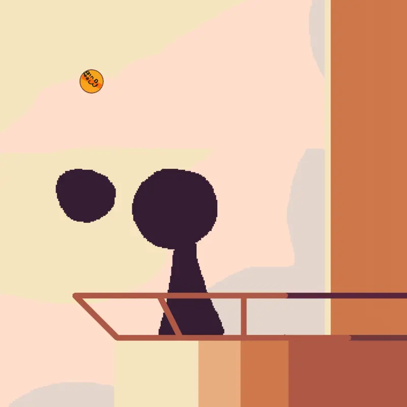 Game by @i_love_teevee
