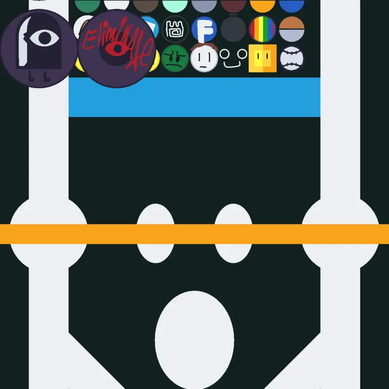 Game by @Artem_14