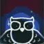 Baby_ILikeFrenchFriess avatar