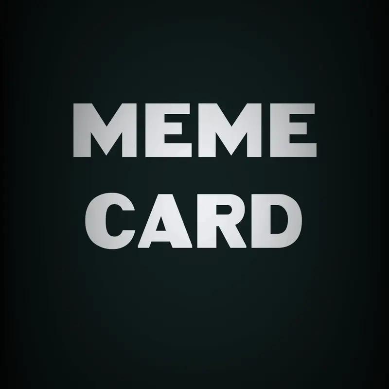 Game by @aliun