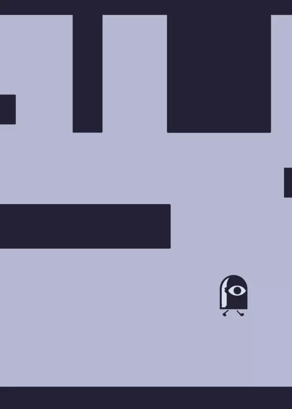 Game by @CatGameZ_meow