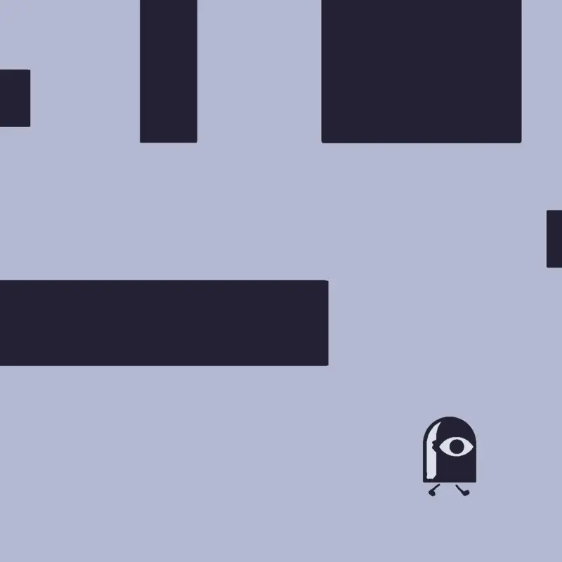 Game by @CatGameZ_meow