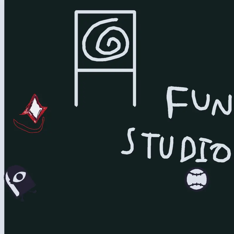Game by @fun12344889