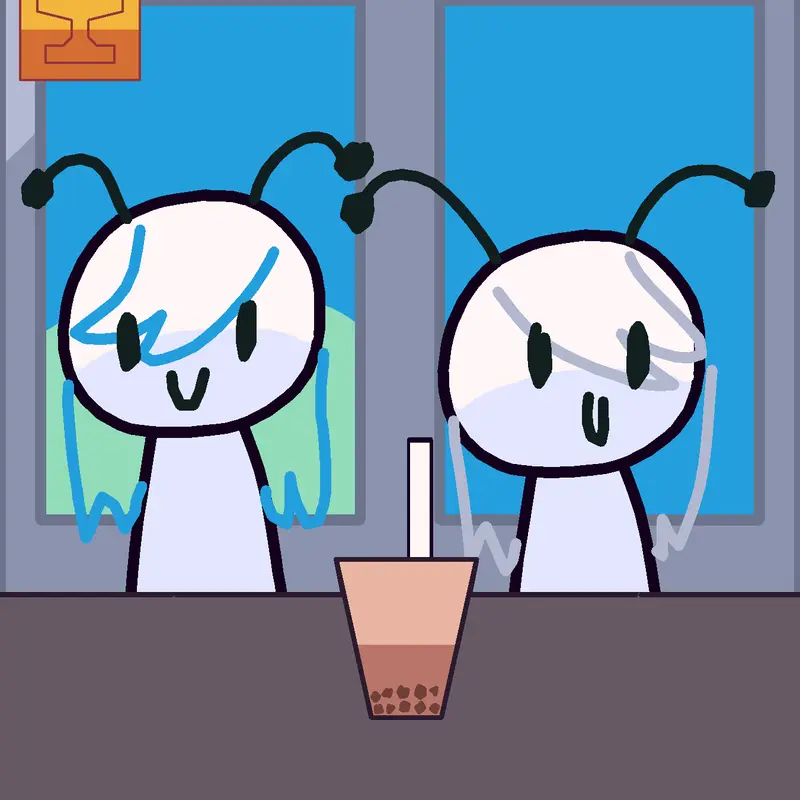 Game by @Milo_Yay