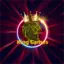 King_GamesYT avatar
