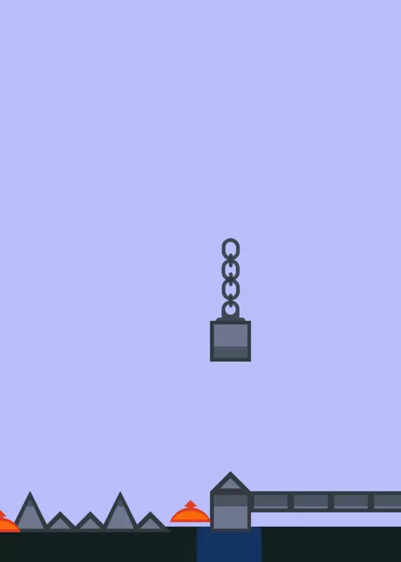 Game by @moonlightdream1