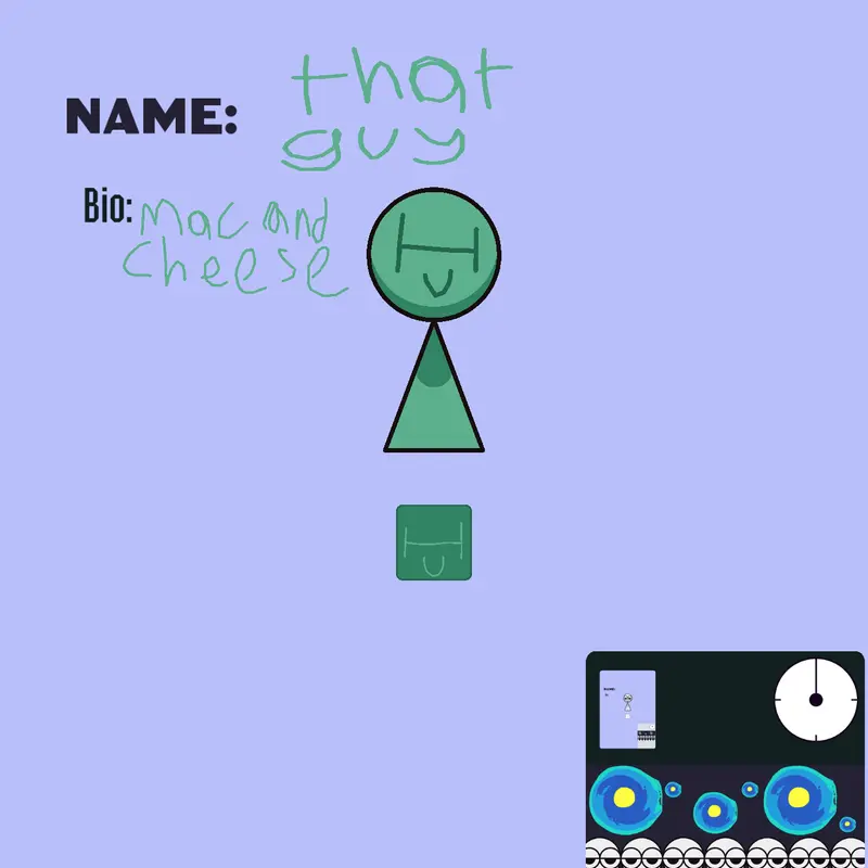 Game by @MrMeowMeow