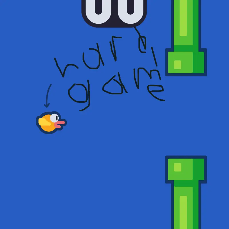 Game by @satoru-goj