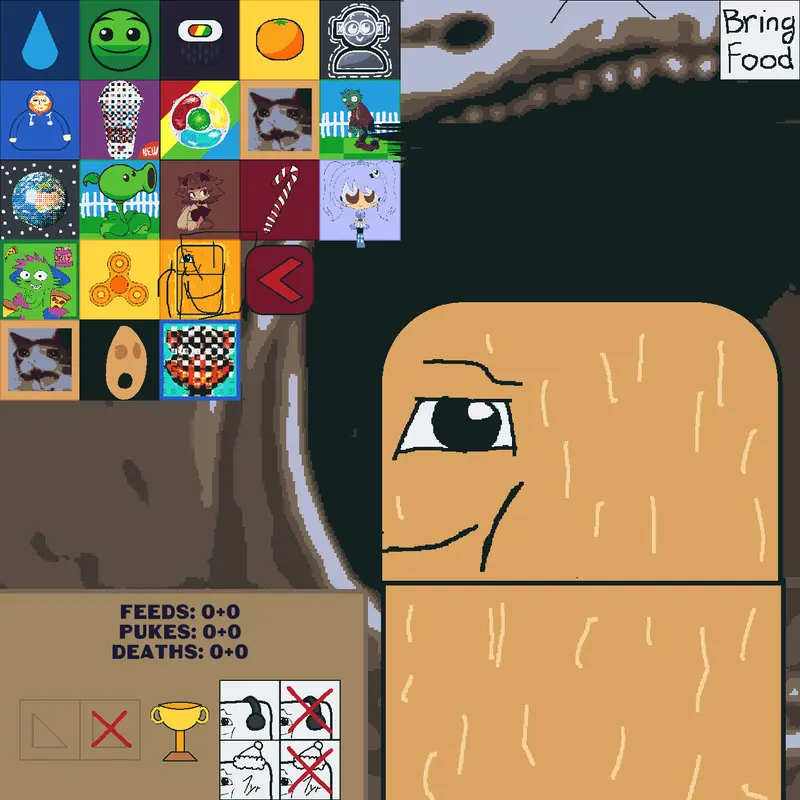 Game by @GMAJOR181