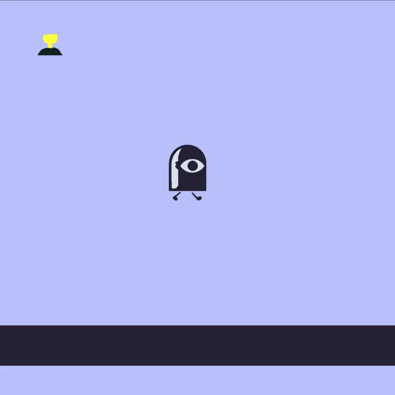 Game by @aysenpe1