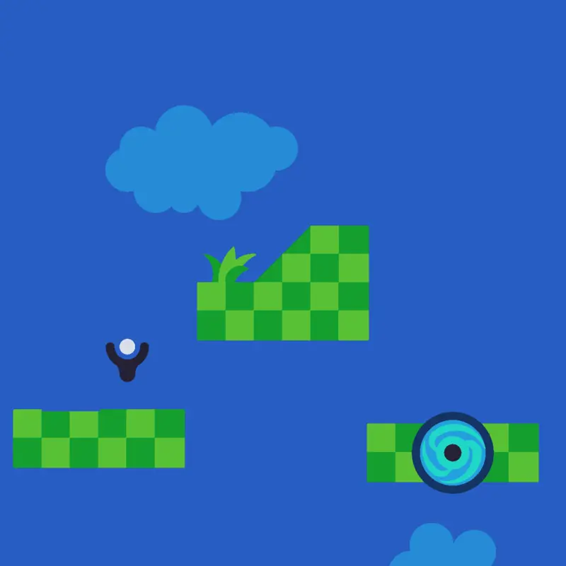 Game by @Indoball78