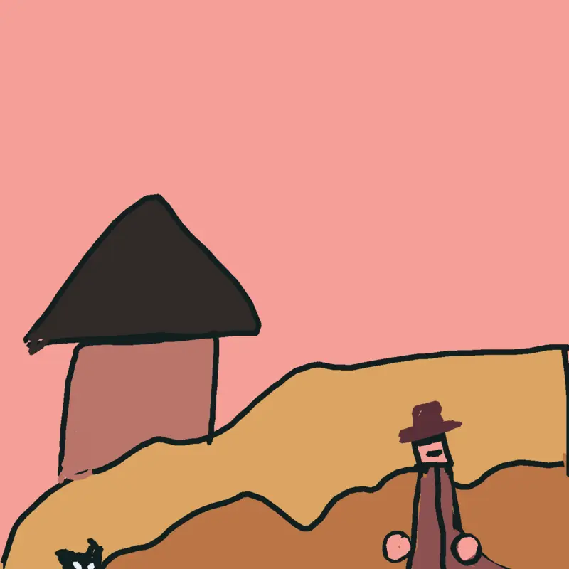 Game by @unknow1ngly