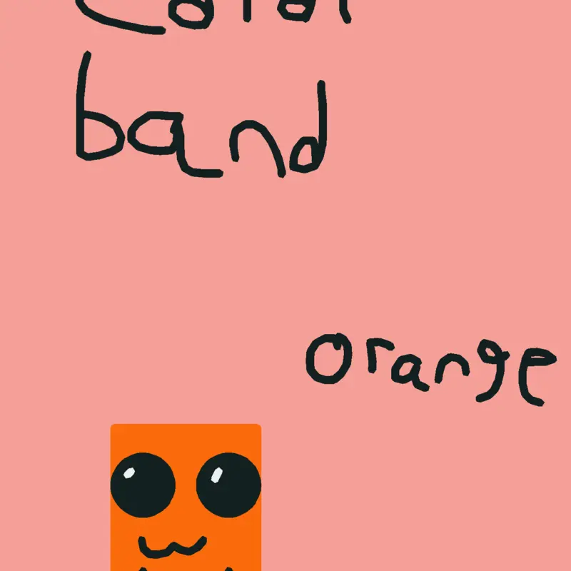 Game by @jcgamer2