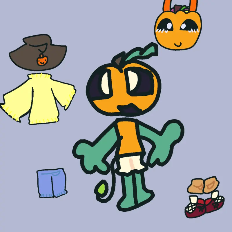 Game by @rudie_dandysworld000