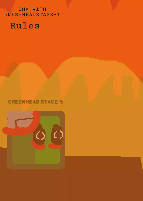 Game by @bip_with_500_followers