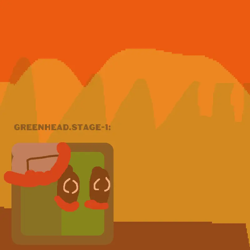 Game by @bip_with_500_followers