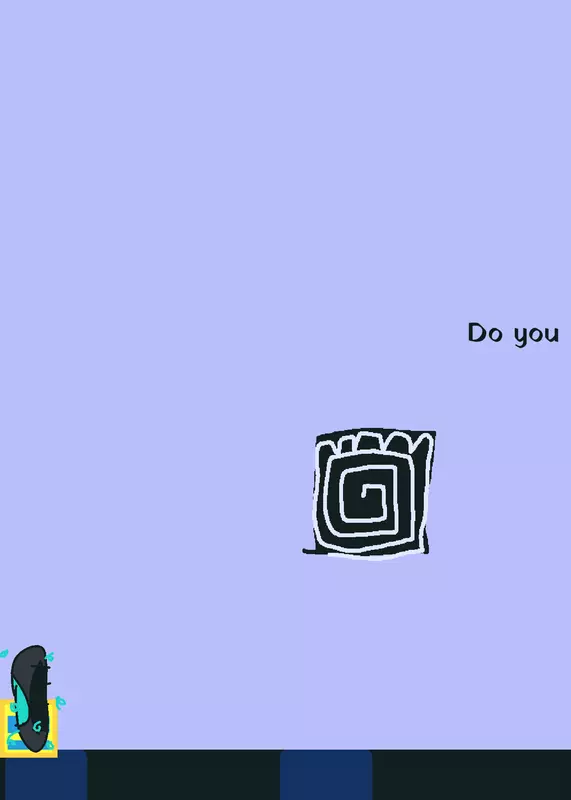 Game by @OrbitCastle10